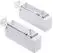 STIEBEL-ELTRON-Vario-Konsole-ZWVK-2-182102 gallery number 1